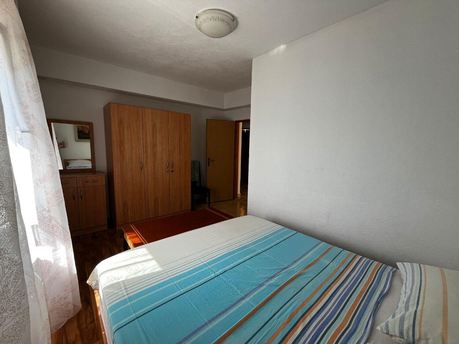 Apartment Dalibor Lukovo Šugarje 외부 사진